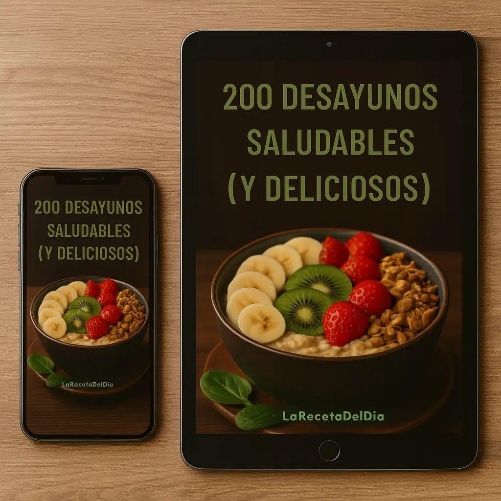 1001 Здравословни закуски - Приложение на мобилни устройства